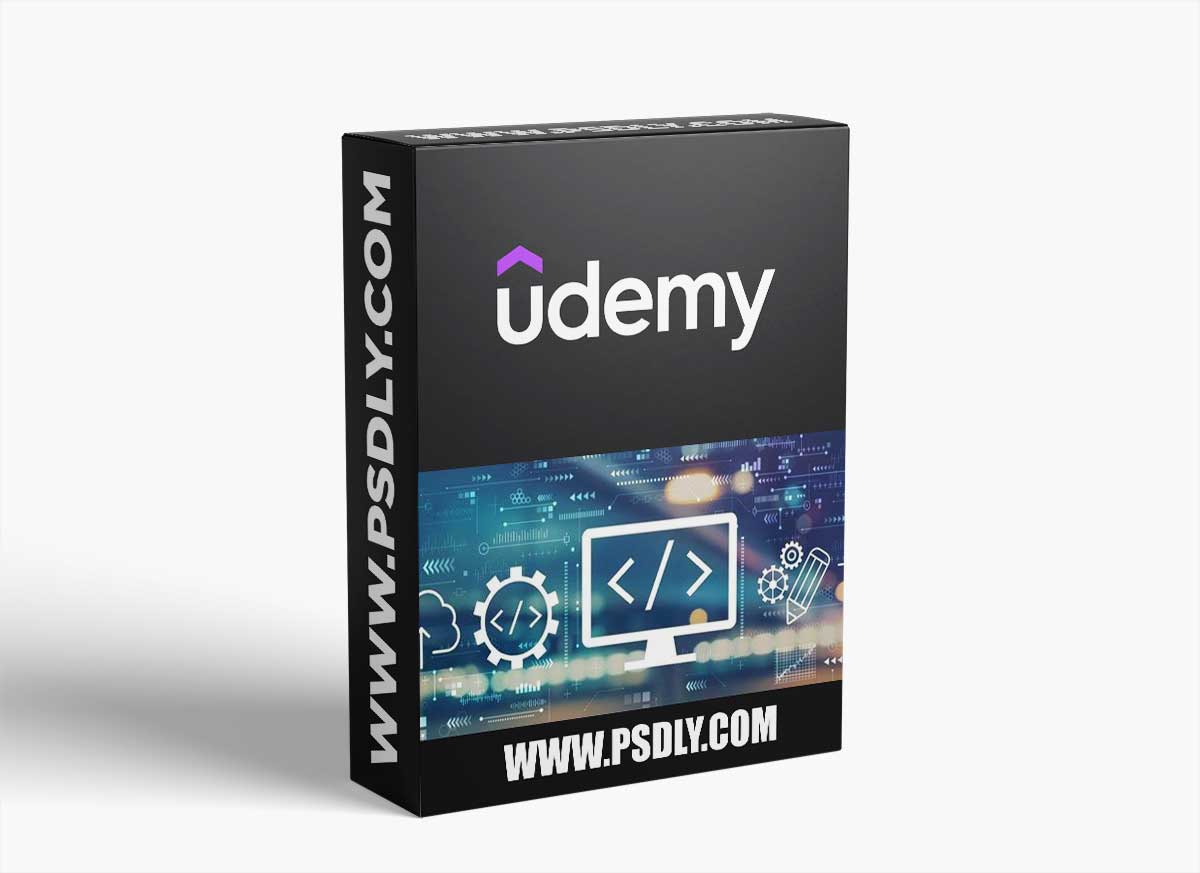 Full Stack Web Development Foundations: Scratch to Advanced 1 Full Stack Web Development Foundations: Scratch to Advanced