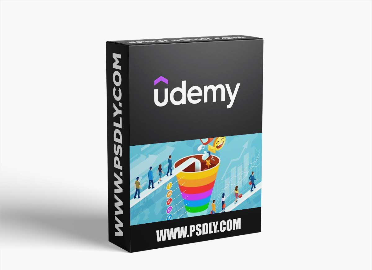 Funnel Analysis for Management Consultants & Analysts 1 Funnel Analysis for Management Consultants & Analysts