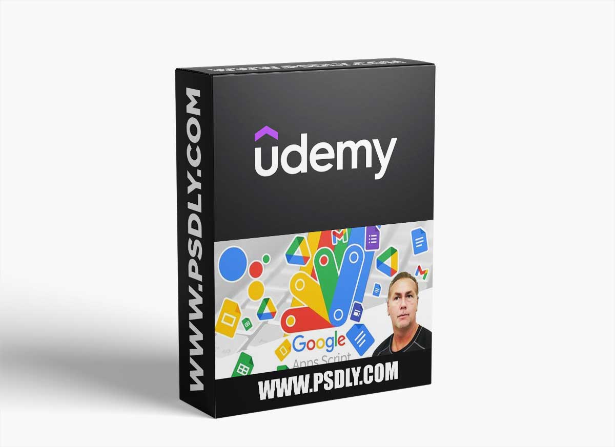 Google Apps Script Learn Coding Projects Exercises Resources 1 Google Apps Script Learn Coding Projects Exercises Resources