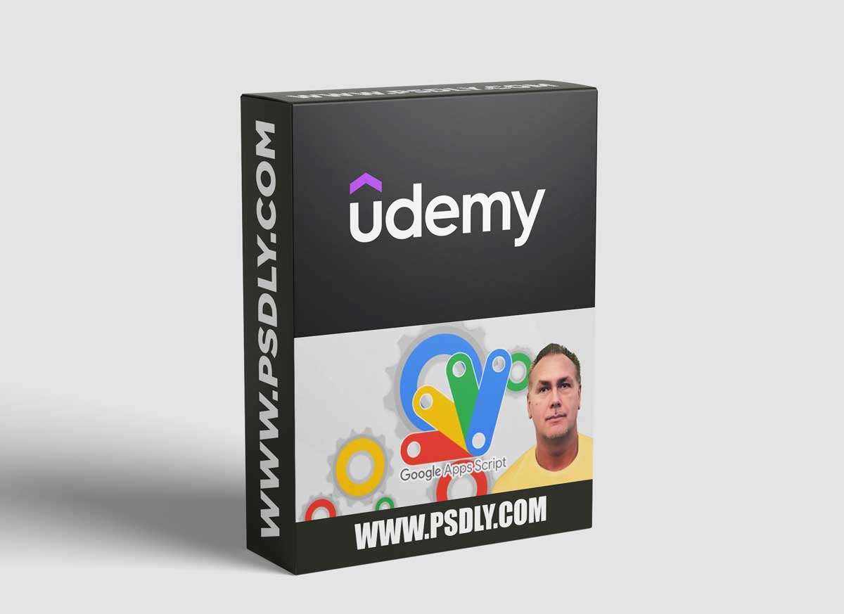 Google Apps Script Projects for Beginners Create PDF WebForm 1 Google Apps Script Projects for Beginners Create PDF WebForm