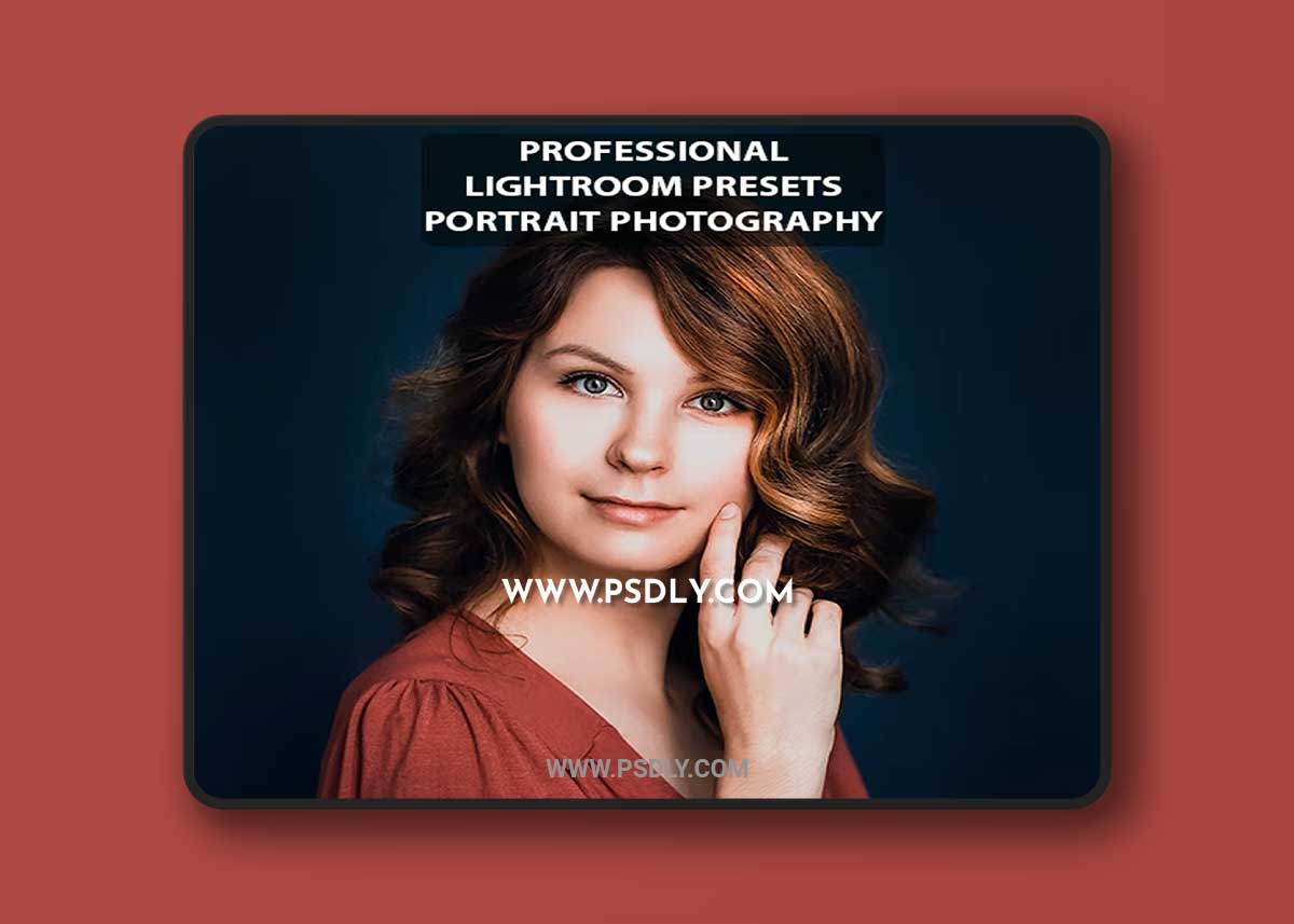 GraphicRiver - Bright Skin Mobile And Desktop Lightroom Presets 25475142 1 GraphicRiver - Bright Skin Mobile And Desktop Lightroom Presets 25475142