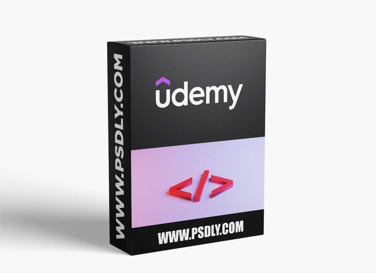 HTML5 Fundamentals Course: Learn HTML Basics in 1 Hour 1 HTML5 Fundamentals Course: Learn HTML Basics in 1 Hour