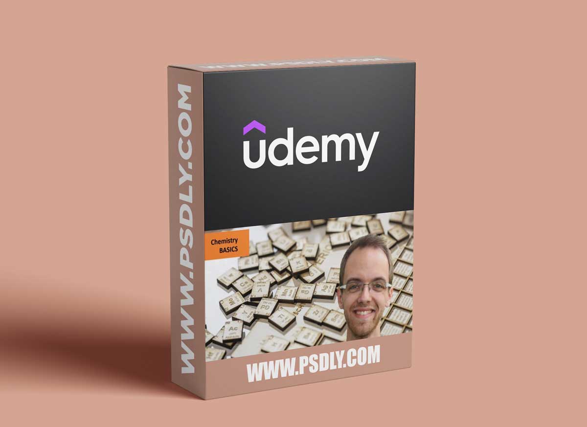 Hacking the Periodic Table I - Chemistry Insights 1 Hacking the Periodic Table I - Chemistry Insights