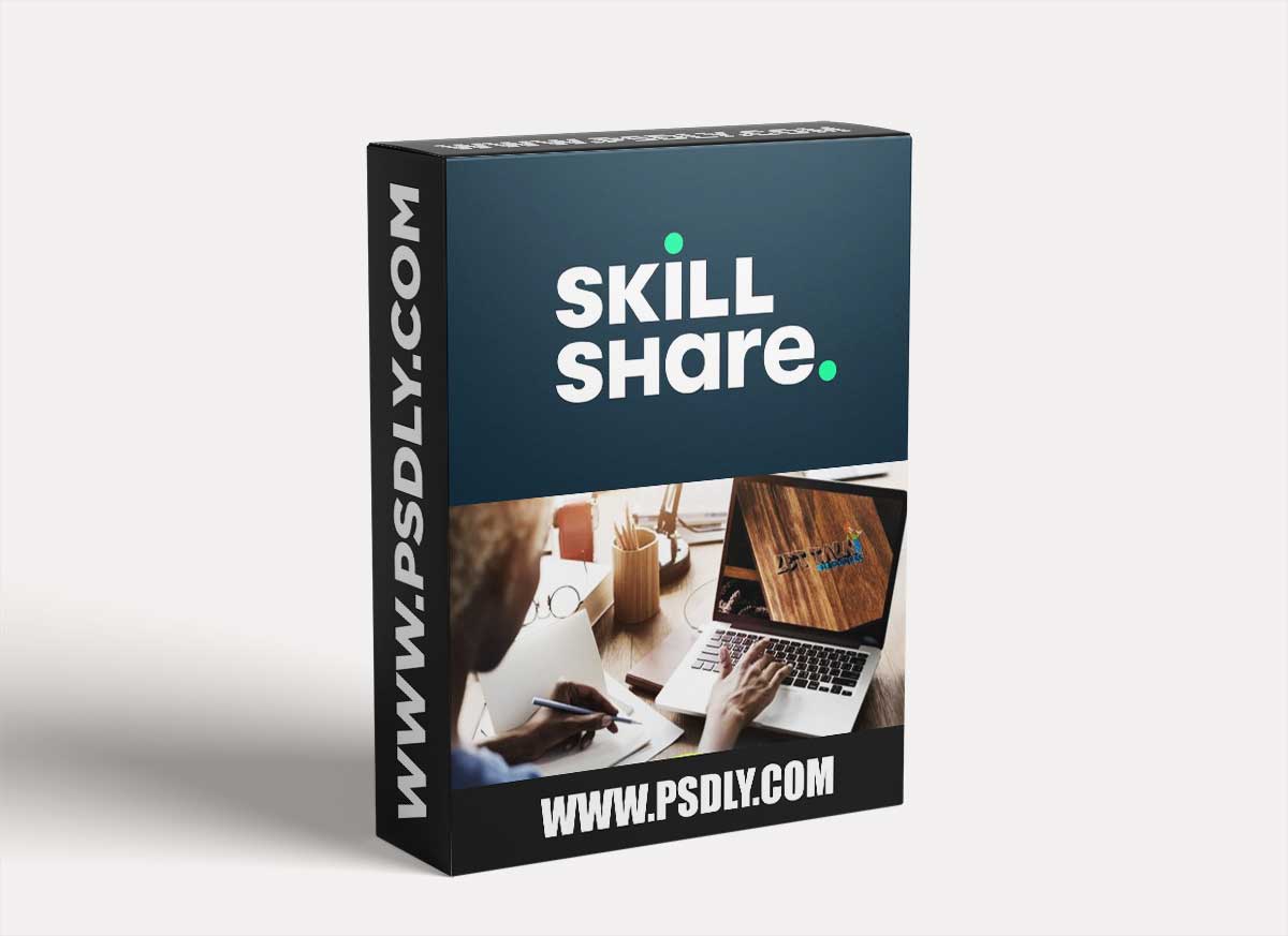 How Simple But Attractive Podcast Logo Designs Are Made In Photoshop 1 How Simple But Attractive Podcast Logo Designs Are Made In Photoshop