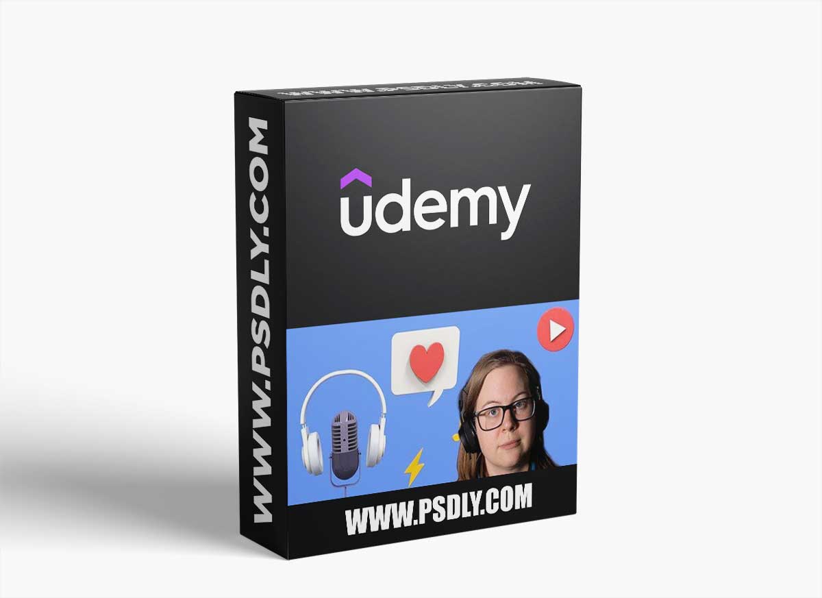 How To Create A Podcast On Any Budget 1 How To Create A Podcast On Any Budget