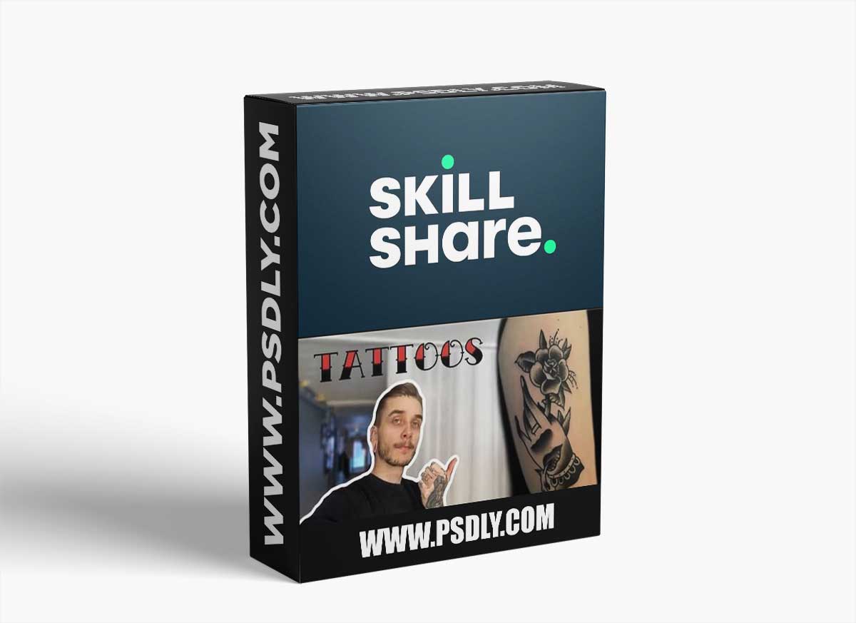 How To Draw Traditional Tattoo Designs 1 How To Draw Traditional Tattoo Designs