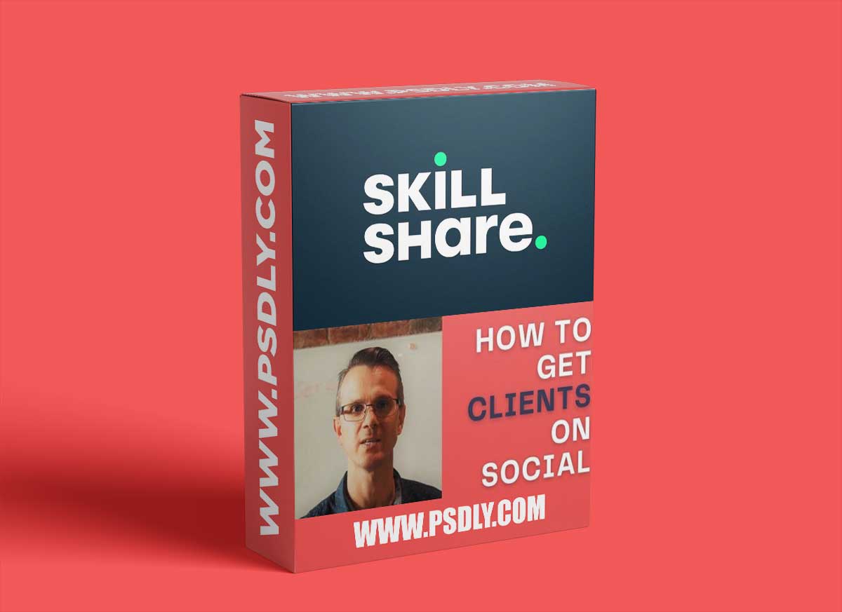 How To Get Clients/Leads on Social Media 1 How To Get Clients/Leads on Social Media