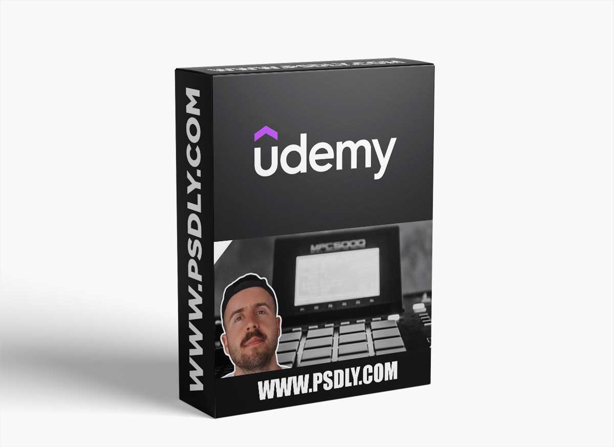 How To Make Banging Trap Beats For Beginners: Drill Music Production Fundamentals For Any DAW 1 How To Make Banging Trap Beats For Beginners: Drill Music Production Fundamentals For Any DAW