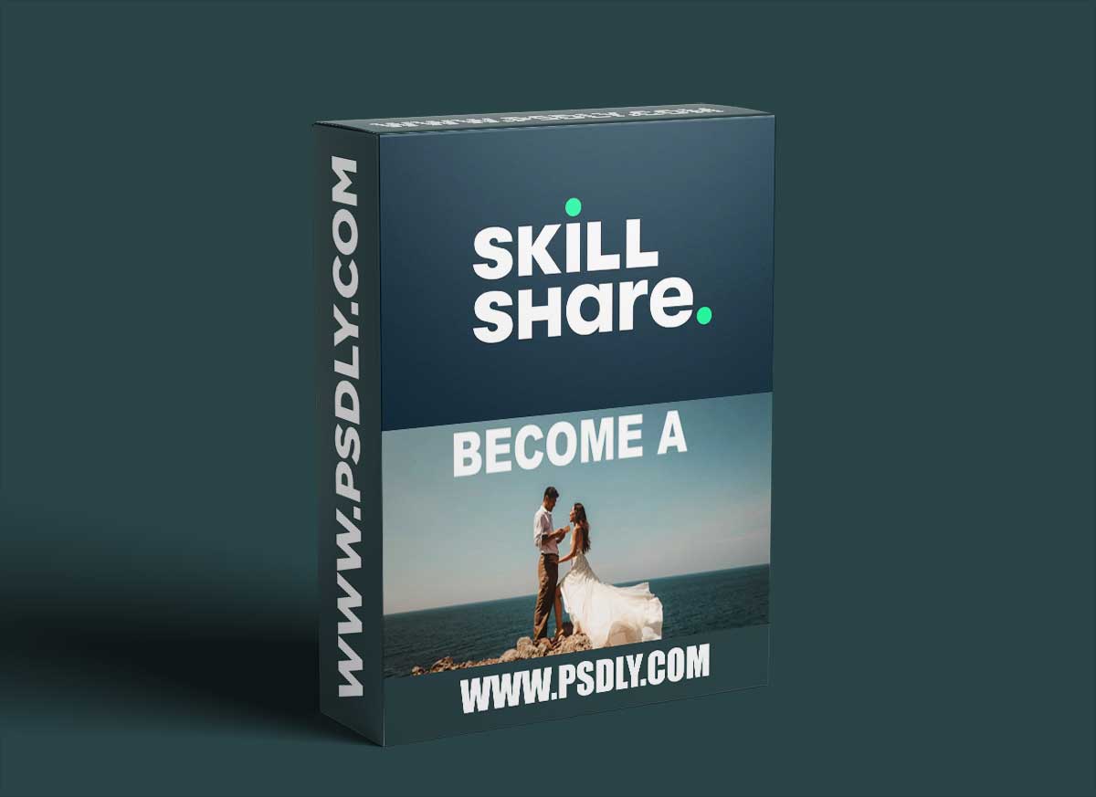 How To Start A Wedding Photography Business From ABSOLUTE ZERO 1 How To Start A Wedding Photography Business From ABSOLUTE ZERO