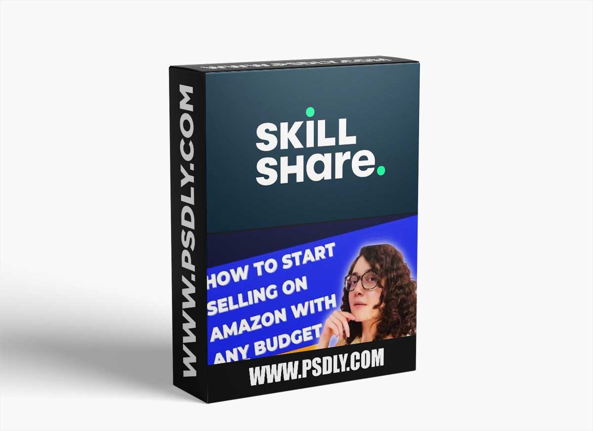 How to Start Selling on Amazon with ANY Budget - Amazon FBA & FBM Retail Arbitrage 1 How to Start Selling on Amazon with ANY Budget - Amazon FBA & FBM Retail Arbitrage