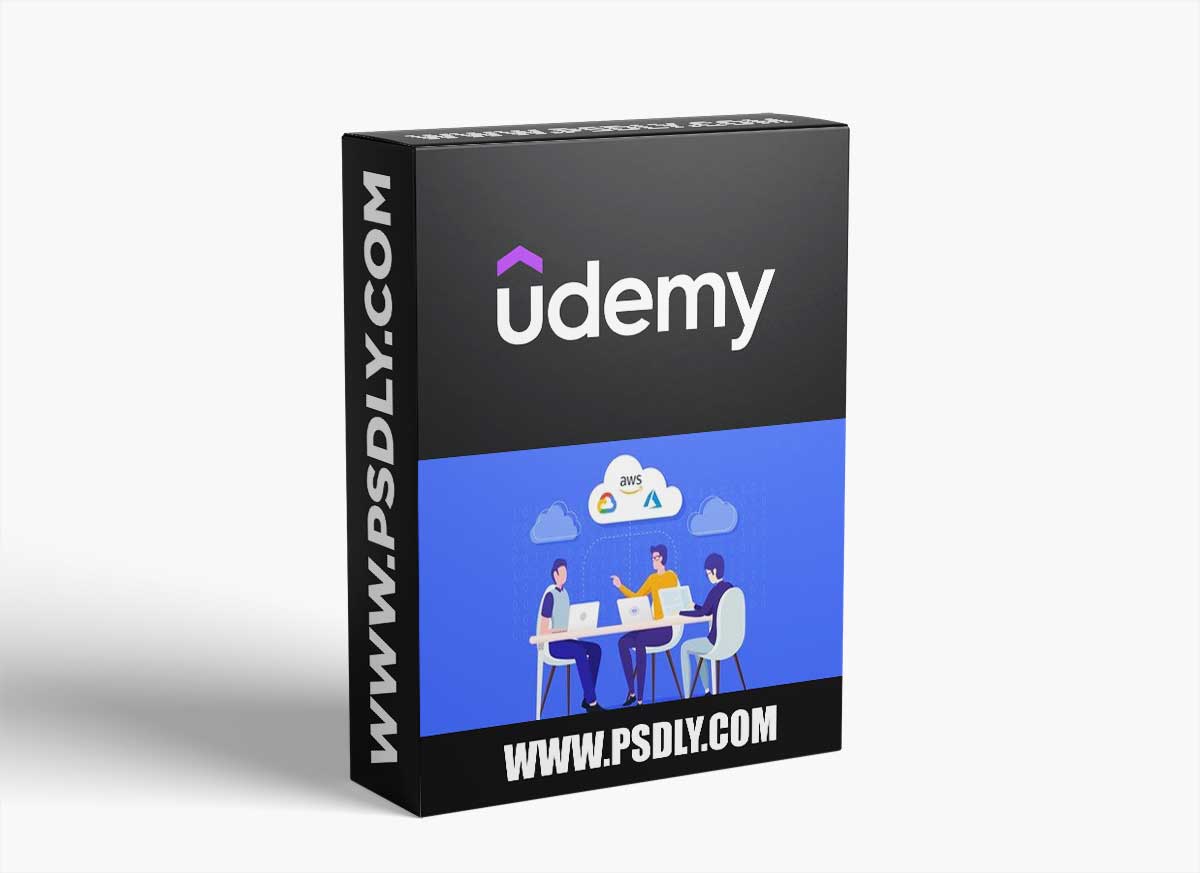 How to become a Cloud Engineer with no experience 1 How to become a Cloud Engineer with no experience