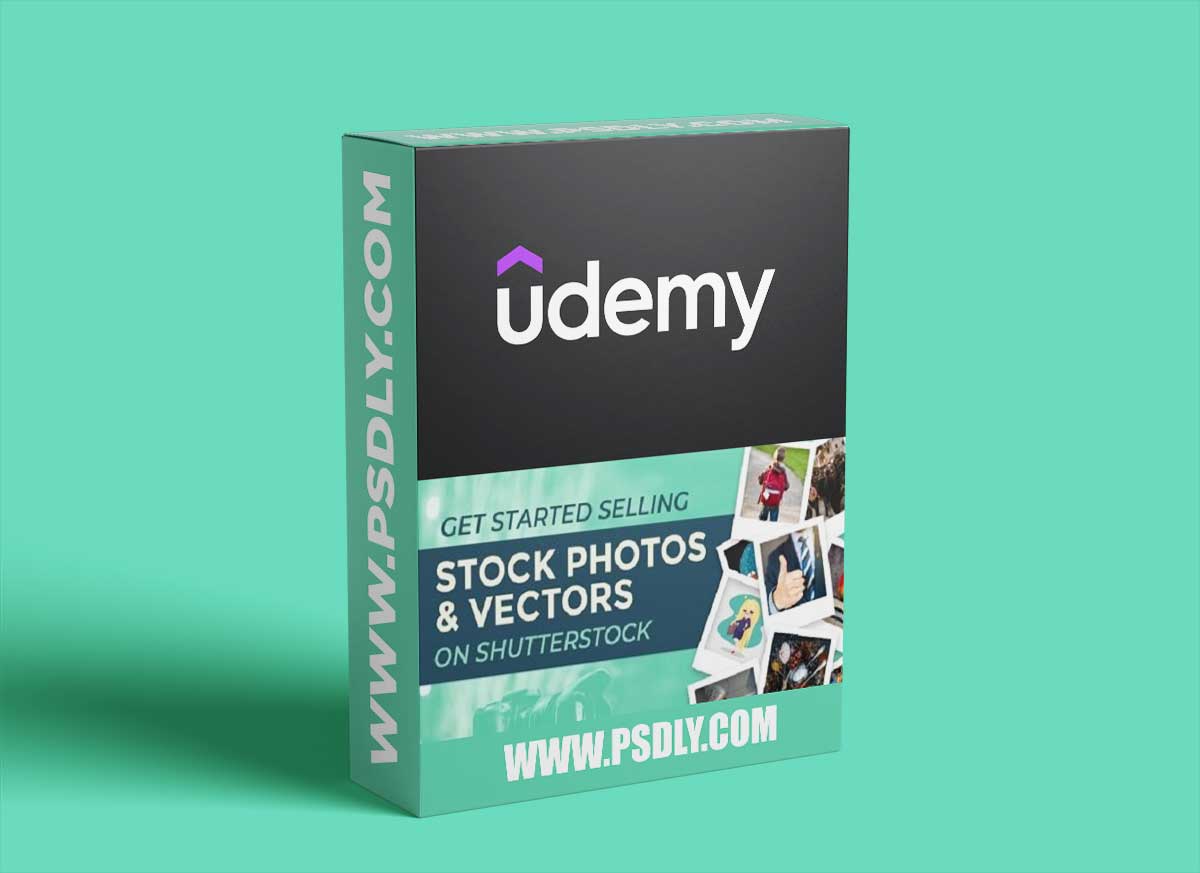 How to get started selling stock photos and vectors on Shutterstock 1 How to get started selling stock photos and vectors on Shutterstock