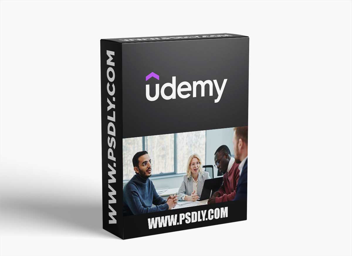 Hybrid Teams and Decision Making: Fortune 500 Leaders 1 Hybrid Teams and Decision Making: Fortune 500 Leaders
