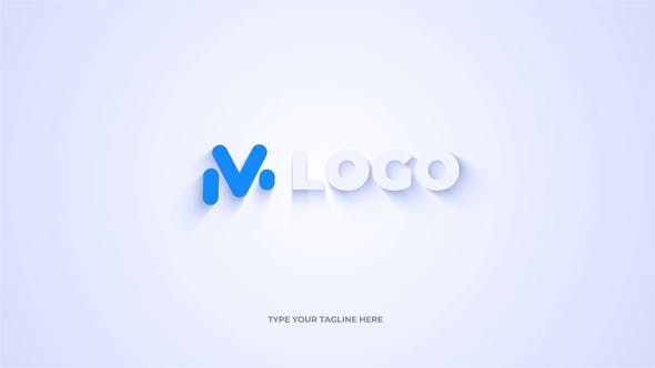 Videohive Clean Logo Reveal 36588960 1 Videohive Clean Logo Reveal 36588960