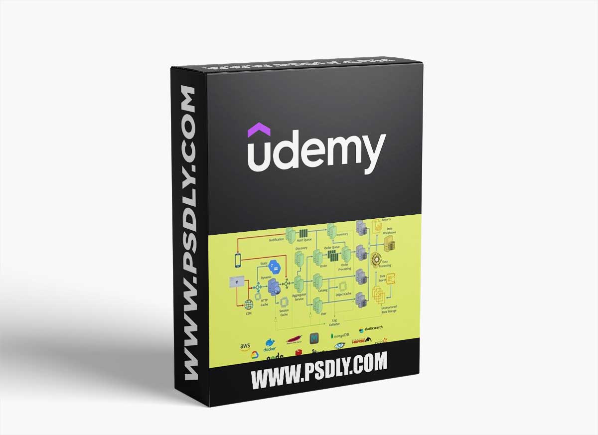 Implementing Software Architecture of a Large-Scale System 1 Implementing Software Architecture of a Large-Scale System