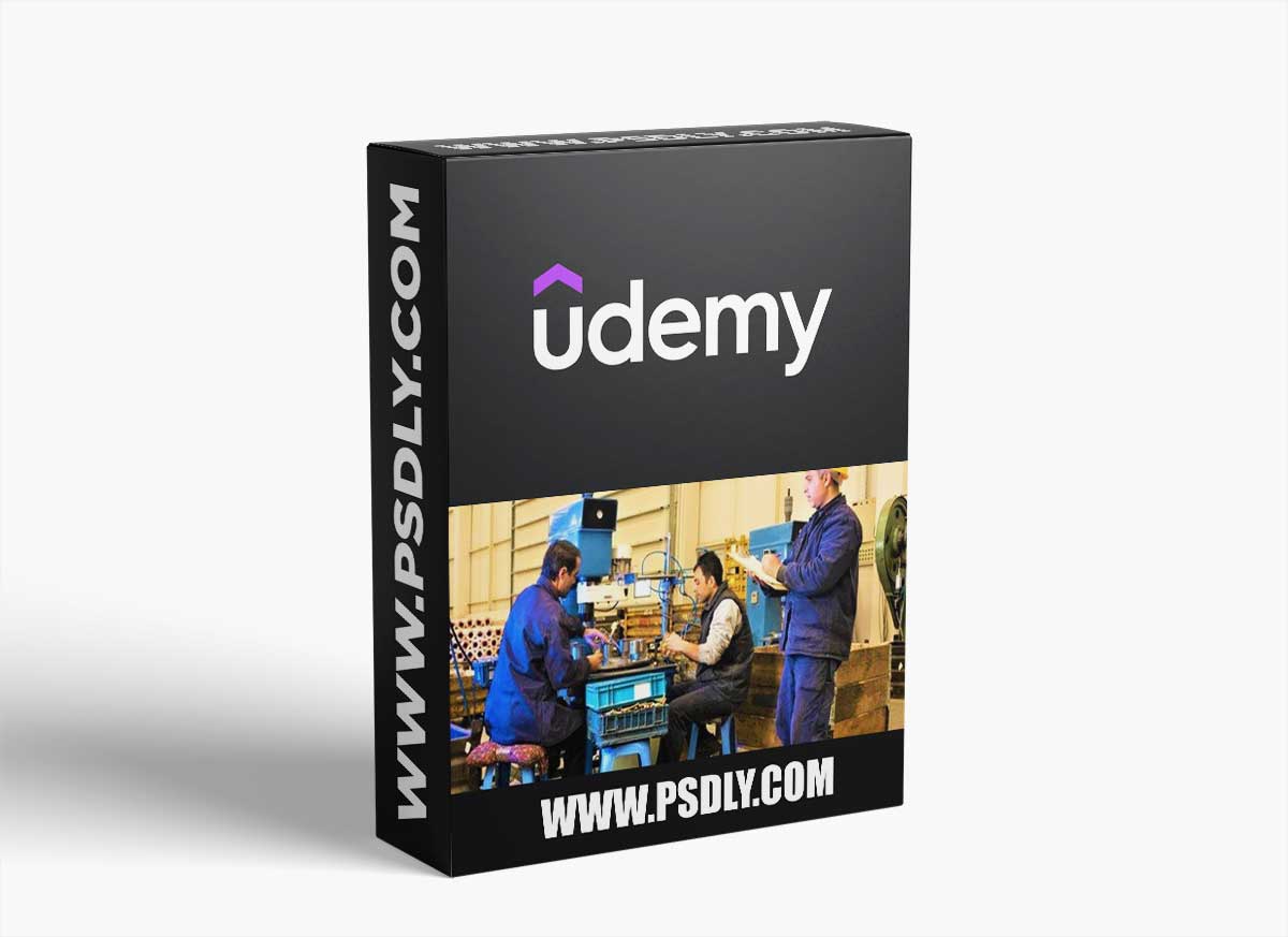 Industrial Engineering and Productivity 1 Industrial Engineering and Productivity