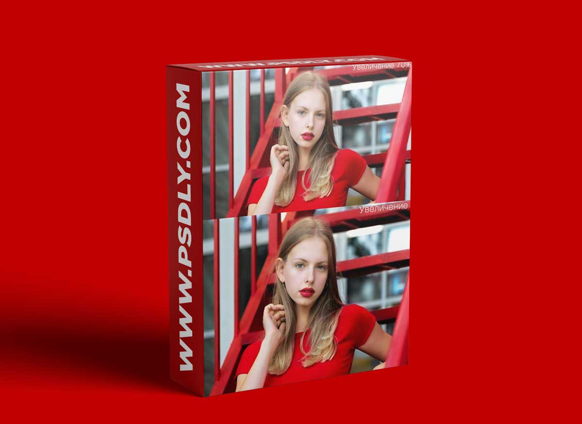 Irina Kalmykova - Perfect Quality Actions for Adding Sharpness, Eliminating Noise, Stray Colors + Tutorial 1 Irina Kalmykova - Perfect Quality Actions for Adding Sharpness, Eliminating Noise, Stray Colors + Tutorial