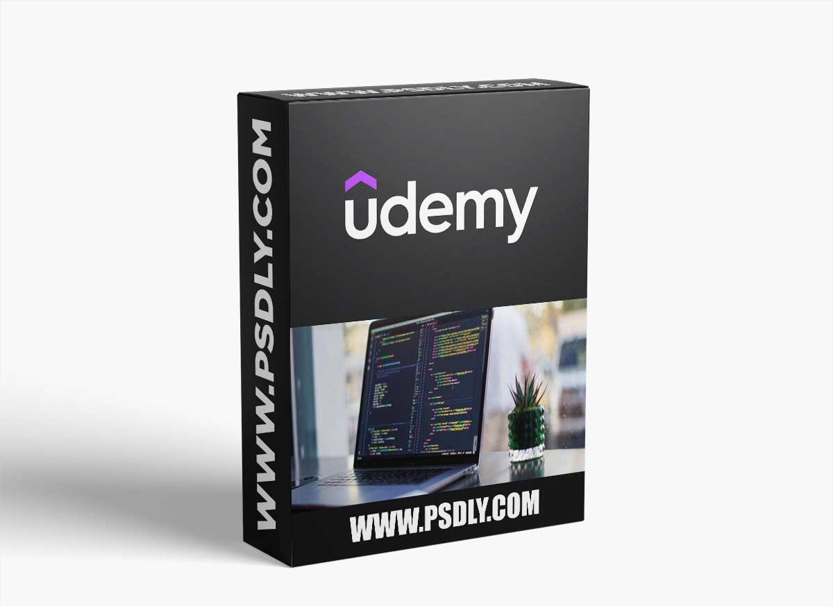 Java Testing: A Course For Wannabes 1 Java Testing: A Course For Wannabes