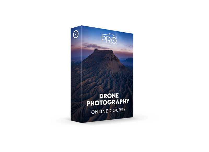 John Weatherby - Drone Photography 1 John Weatherby Drone Photography Download