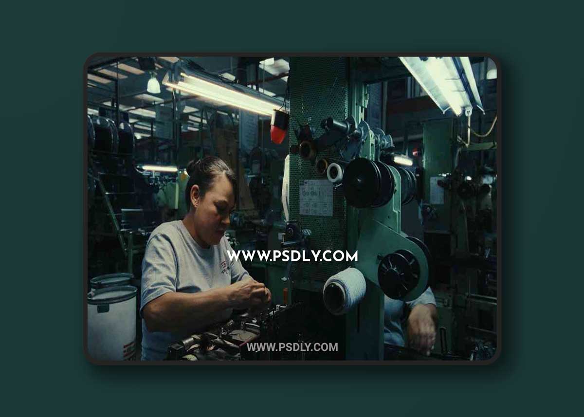 Juan Melara – FilmUnlimited PowerGrades + LUTS 1 Juan Melara – FilmUnlimited PowerGrades + LUTS