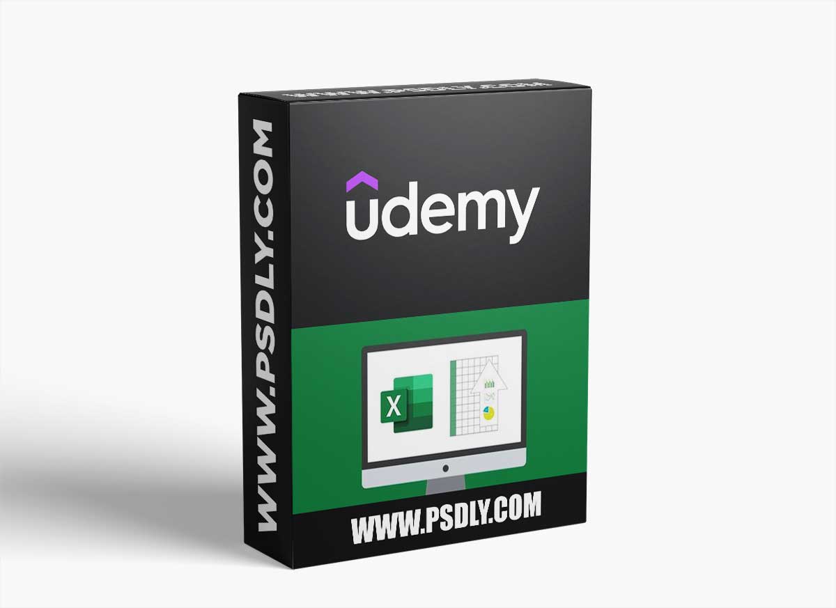 Learn Excel 2021 Beyond the Basics - An Intermediate Course 1 Learn Excel 2021 Beyond the Basics - An Intermediate Course