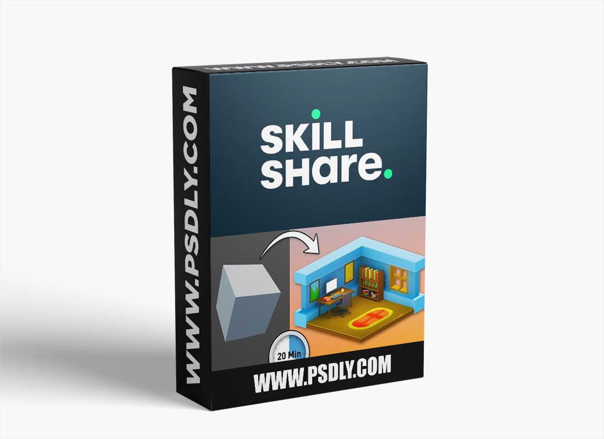 Learn Maya in 20 Minutes 1 Learn Maya in 20 Minutes