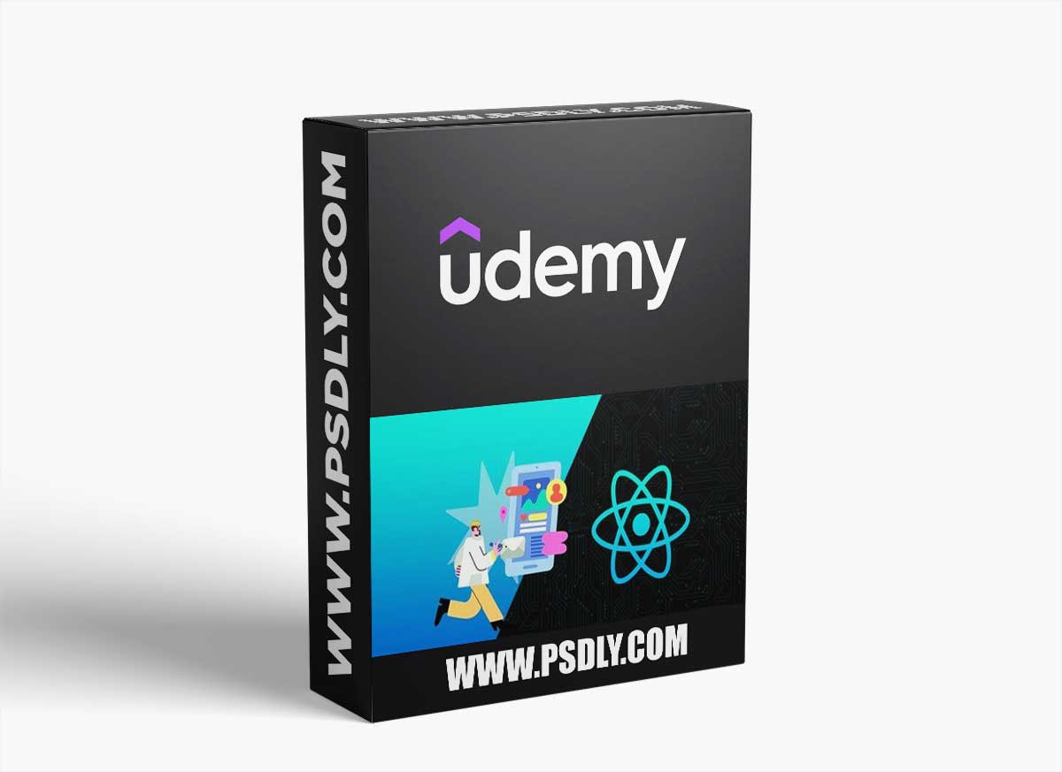 Learn React from Scratch with Create React App (2022) 1 Learn React from Scratch with Create React App (2022)