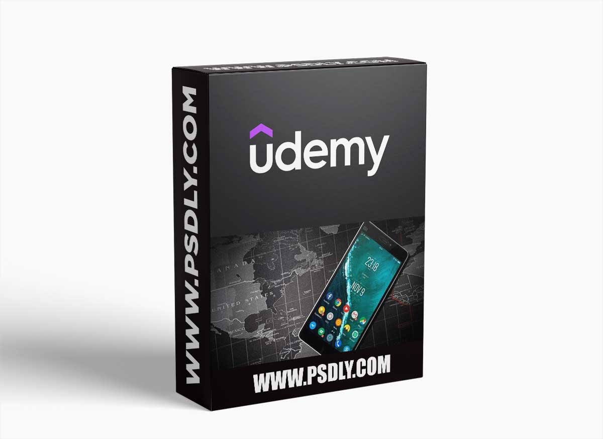 Learn Reverse Engineering Through Android Games 1 Learn Reverse Engineering Through Android Games
