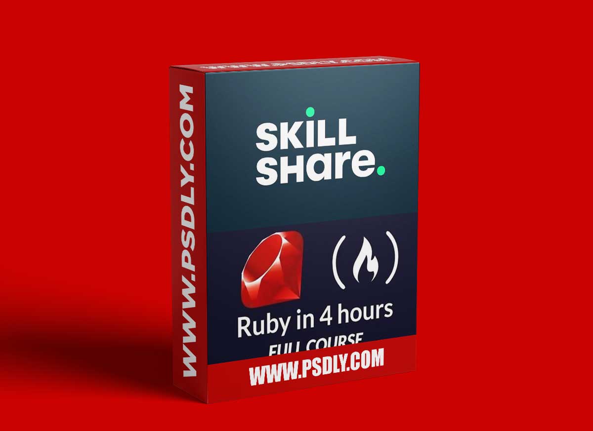 Learn to Code with Ruby 1 Learn to Code with Ruby