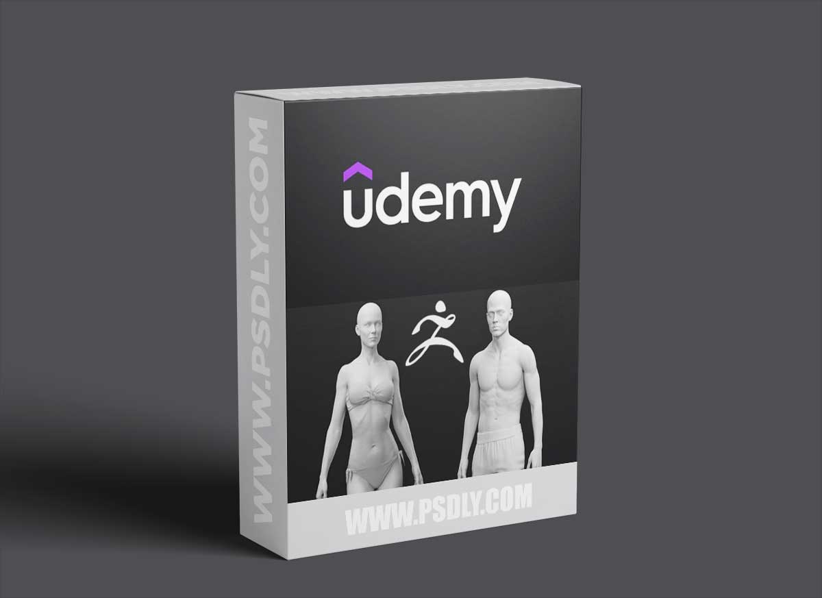 Learning Zbrush from Scratch 1 Learning Zbrush from Scratch