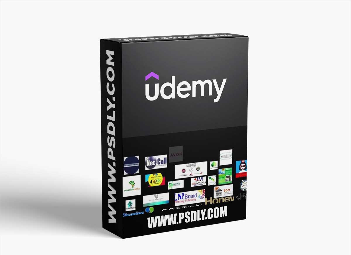 Marketing & how to get more than 50 customers in just one month. 1 Marketing & how to get more than 50 customers in just one month.