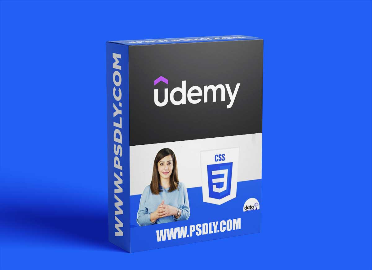 Master CSS Bootcamp 2022 with Animations, Transitions, Flex 1 Master CSS Bootcamp 2022 with Animations, Transitions, Flex