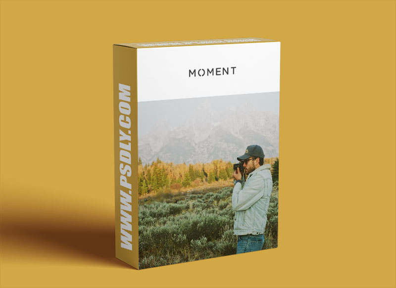 Moment - Photographic Storytelling with Joe Greer 1 Moment Photographic Storytelling with Joe Greer