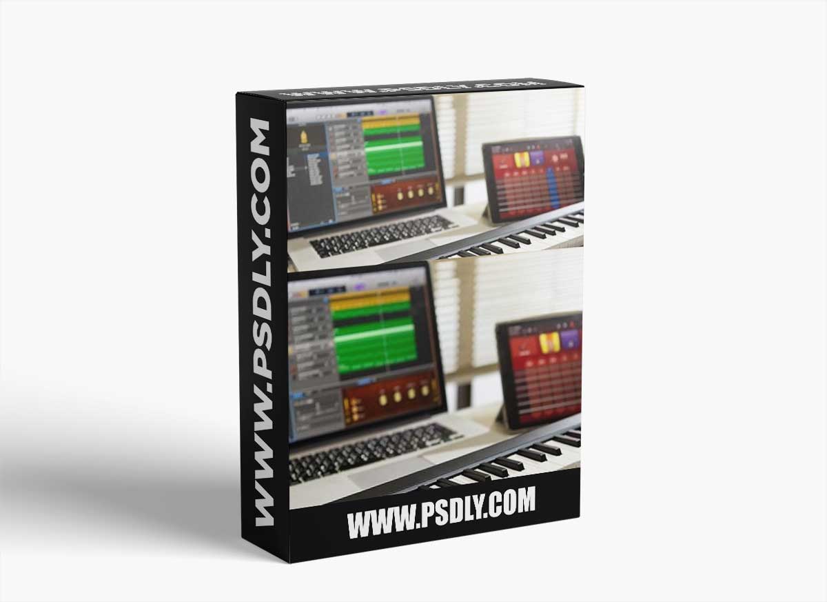 Music Protest IOS Midi Routing In Midifire TUTORiAL 1 Music Protest IOS Midi Routing In Midifire TUTORiAL