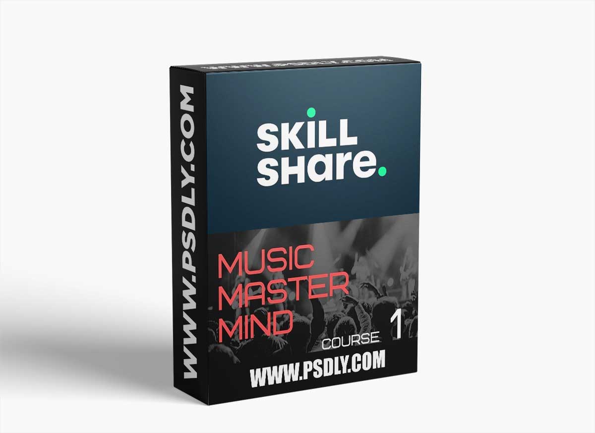 MusicMasterMind Harness the 7 Essential Elements of Music Theory - Course 1 TUTORiAL-FANTASTiC 1 MusicMasterMind Harness the 7 Essential Elements of Music Theory - Course 1 TUTORiAL-FANTASTiC