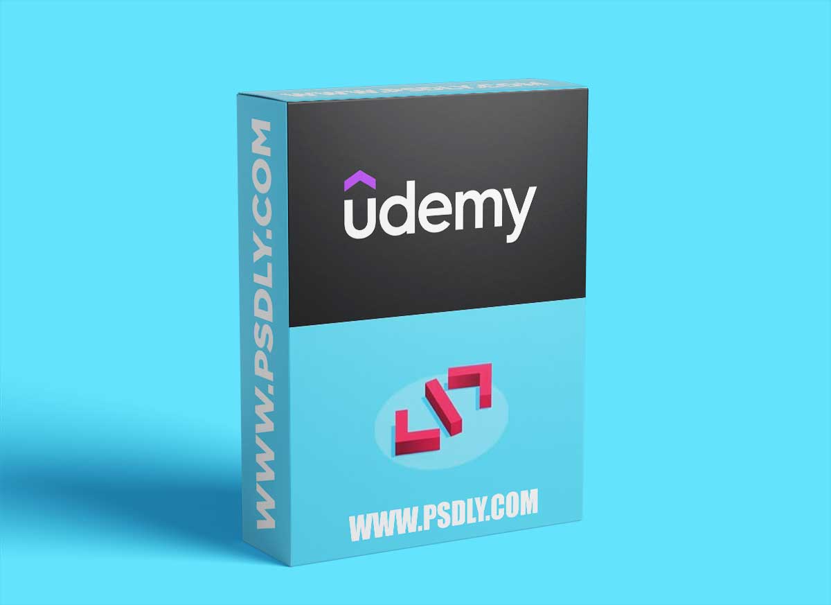 (NEW)Learn to Code and Build Real World Projects-2022 1 (NEW)Learn to Code and Build Real World Projects-2022