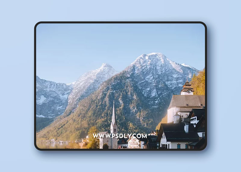 NORTHERNELG PRESET PACK 1 NORTHERNELG PRESET PACK