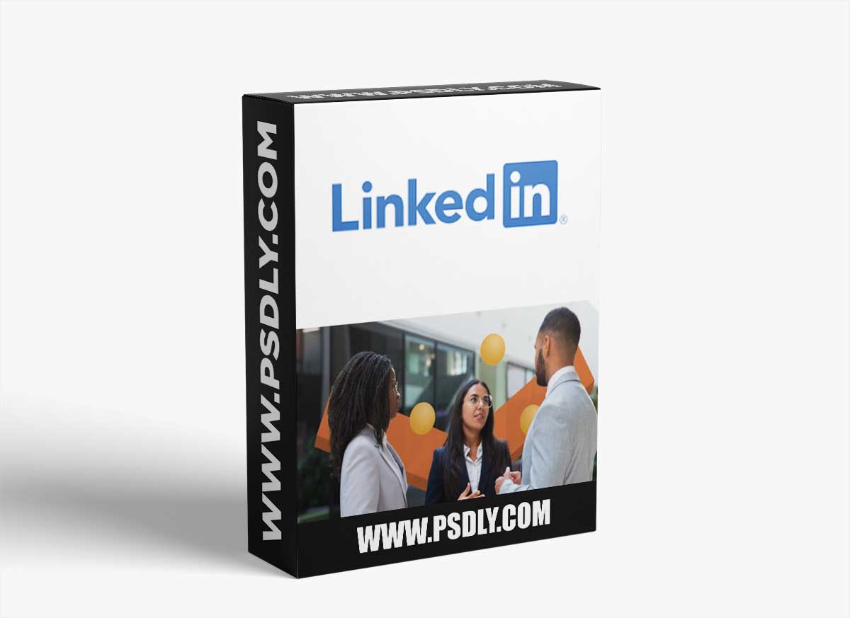 Nano Tips for Professional Networking with AJ Eckstein 1 Nano Tips for Professional Networking with AJ Eckstein