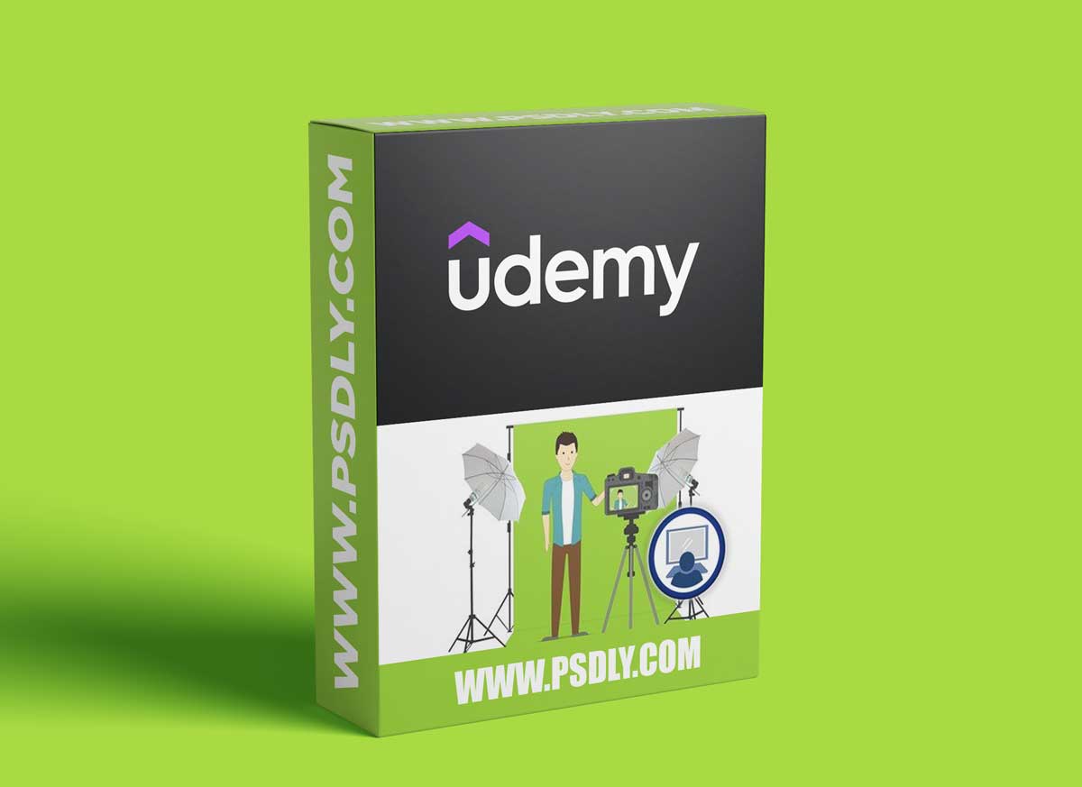 Online Course REVOLUTION - Create an Online Course 1 Online Course REVOLUTION - Create an Online Course