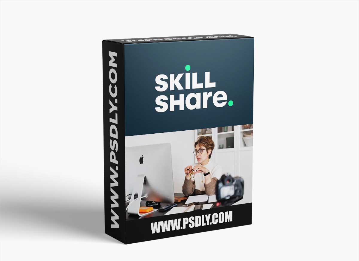 Online Teaching For Experts And Professionals. 1 Online Teaching For Experts And Professionals.
