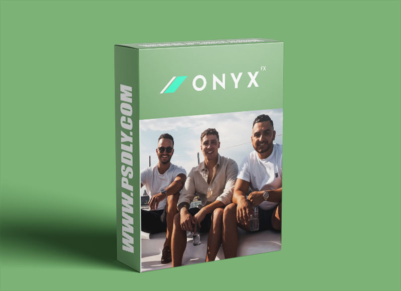 Onyx Forex Platinum 3.0 Download 2022 1 Onyx Forex Platinum 3.0 Download
