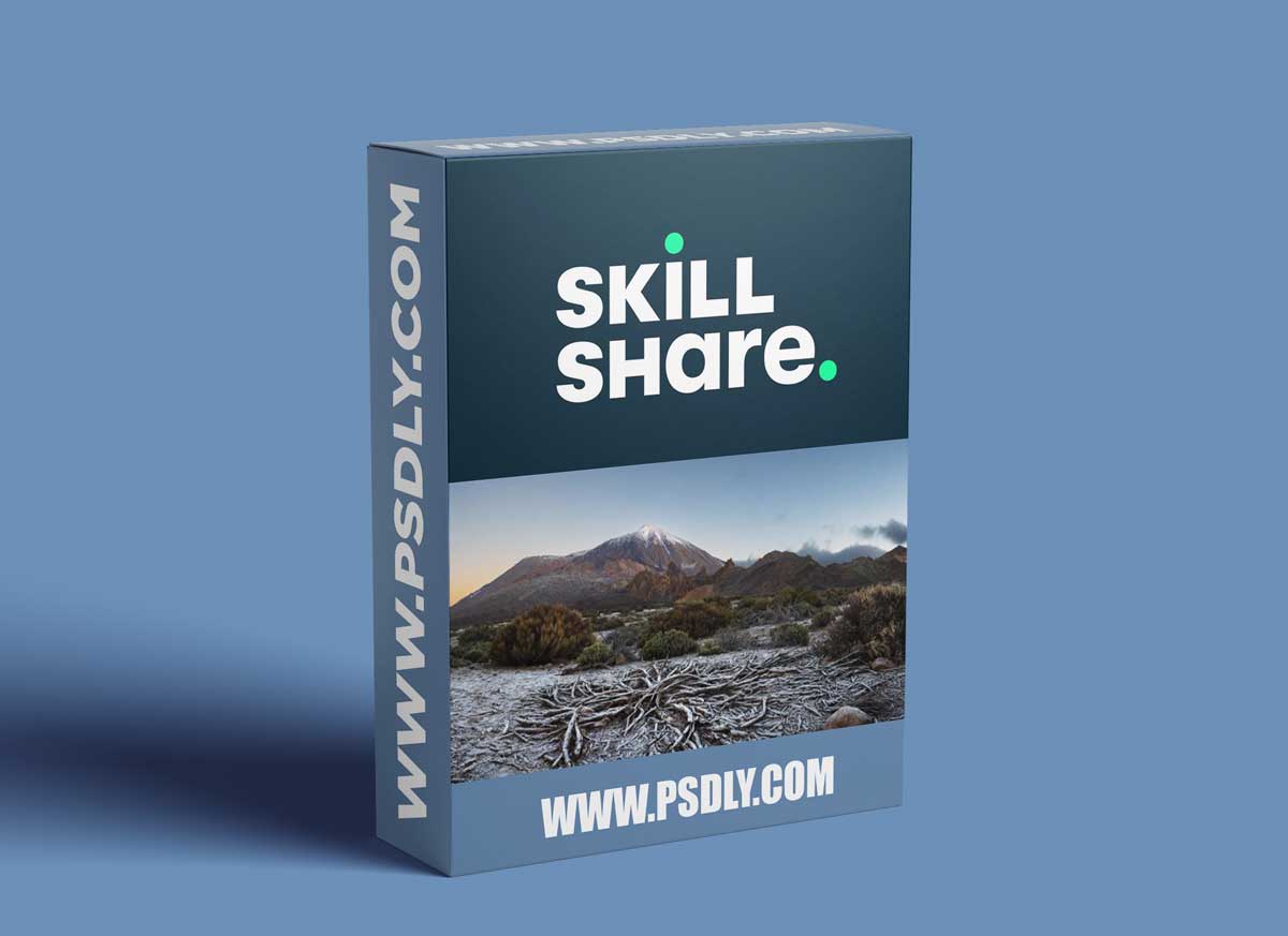 Panorama Photography - Your Key To Success 1 Panorama Photography - Your Key To Success