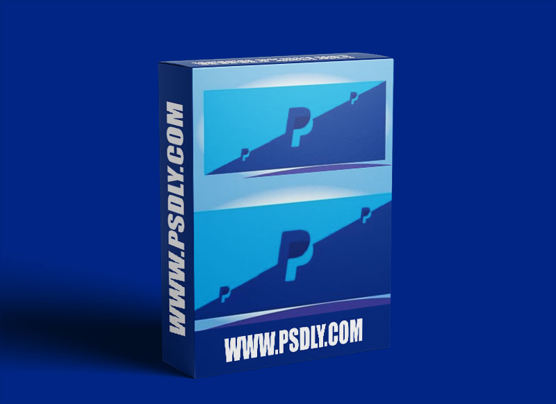 PayPal For (Beginners): Fast Track Training 1 PayPal For (Beginners): Fast Track Training