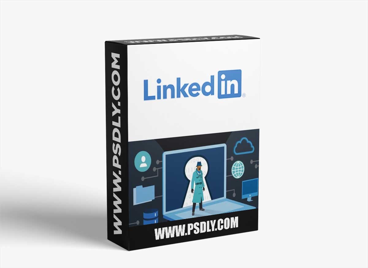 Penetration Testing Active Directory 1 Penetration Testing Active Directory