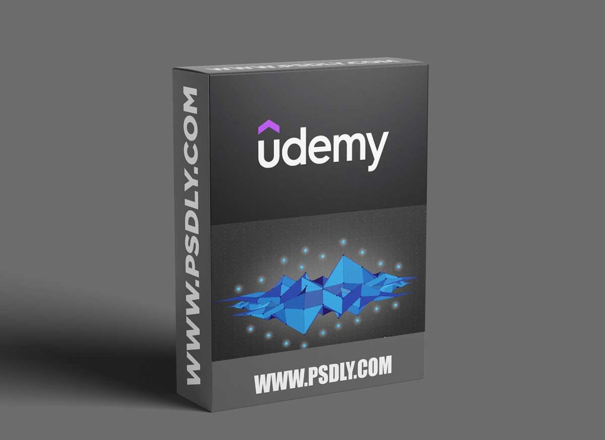 Perform Exploratory Data Analysis with Python 1 Perform Exploratory Data Analysis with Python