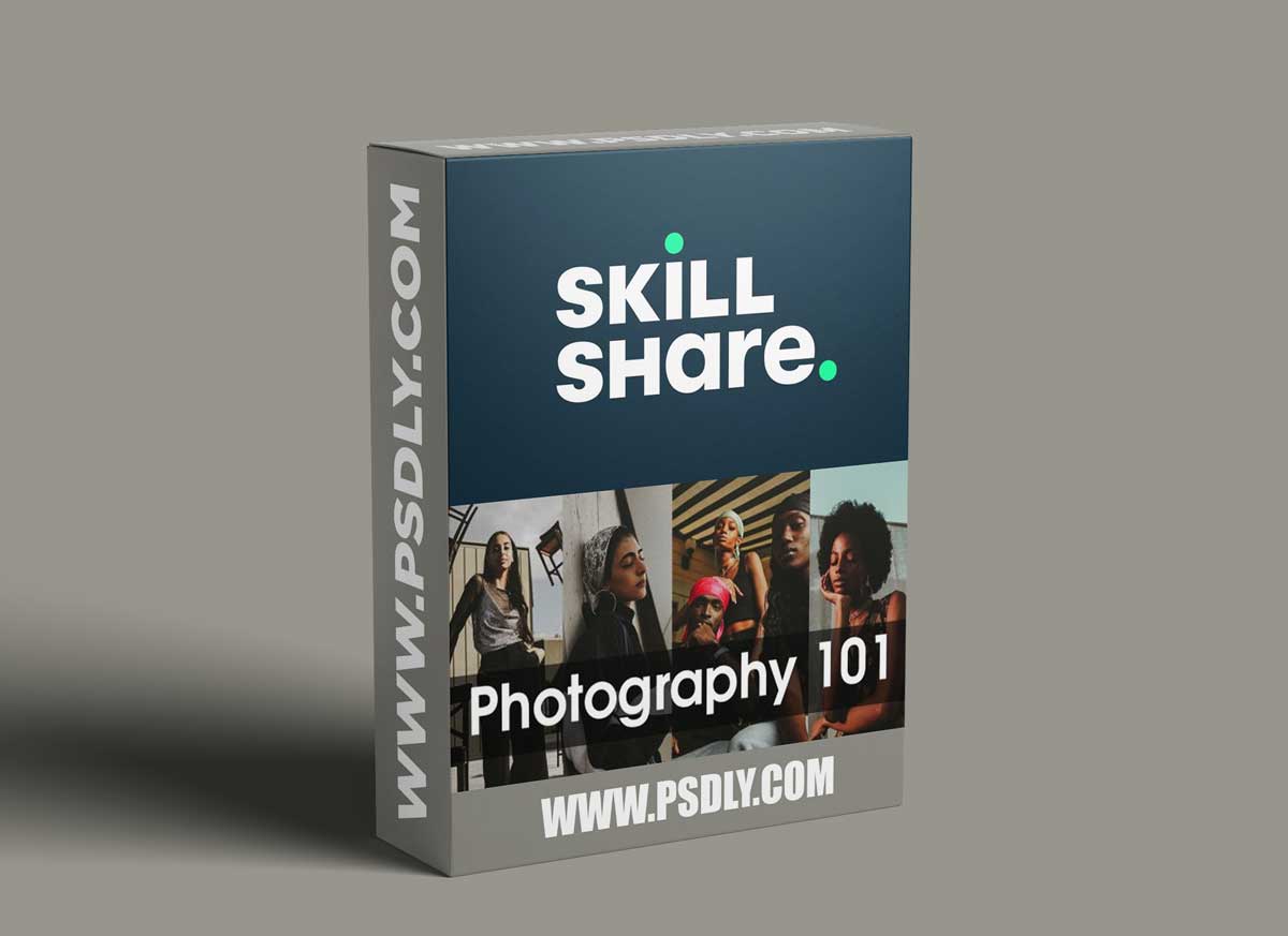 Photography 101 ( photography for beginners ) 1 Photography 101 ( photography for beginners )