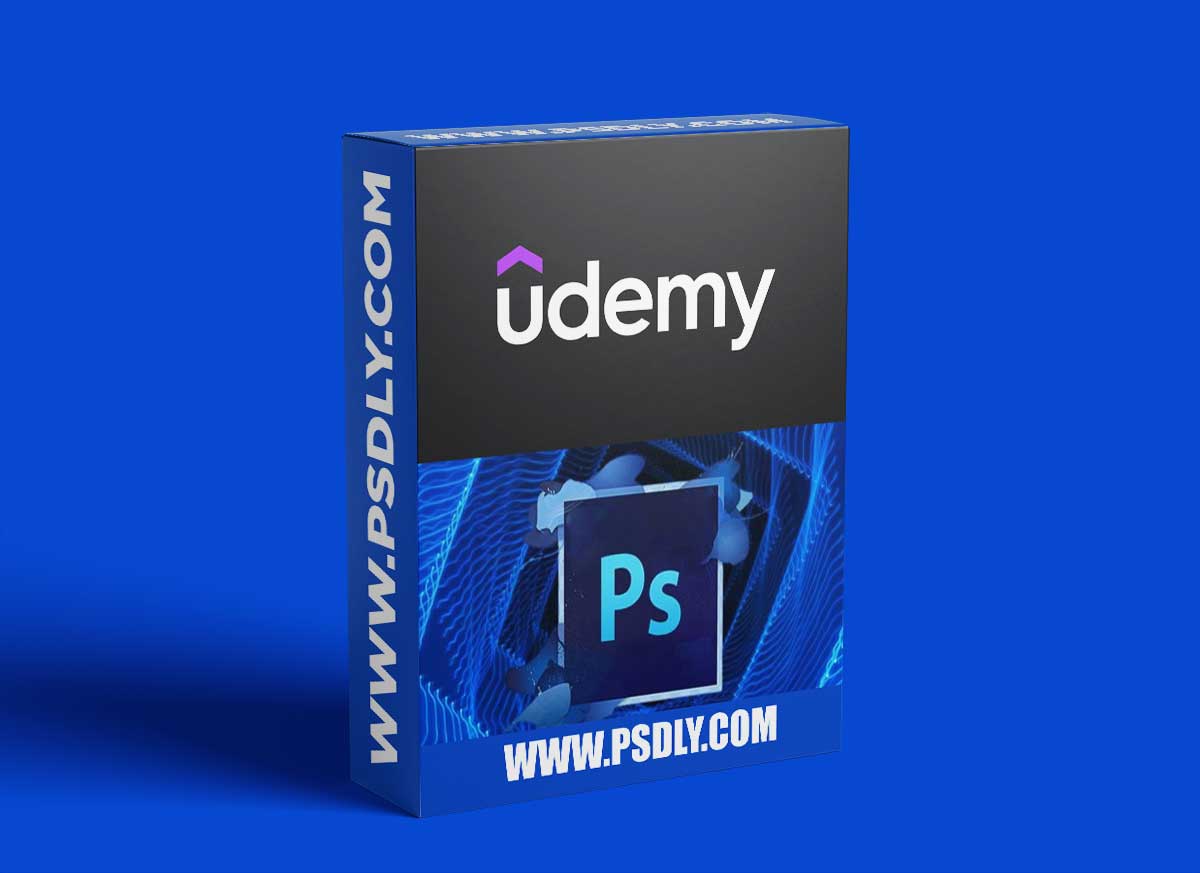 Photoshop in 30 days from beginner / intermediate to expert 1 Photoshop in 30 days from beginner / intermediate to expert