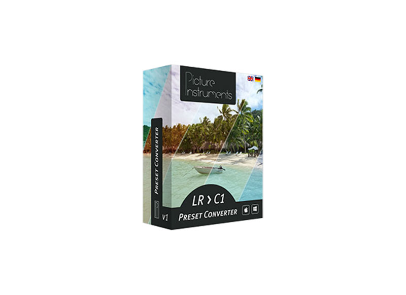 Picture Instruments Preset Converter Pro 1.1.0 Multi-Win 1 Picture Instruments Preset Converter Pro 1.1.0 Multi-Win