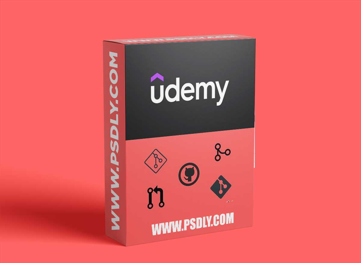 Practical Git & Github Bootcamp for Developers 1 Practical Git & Github Bootcamp for Developers