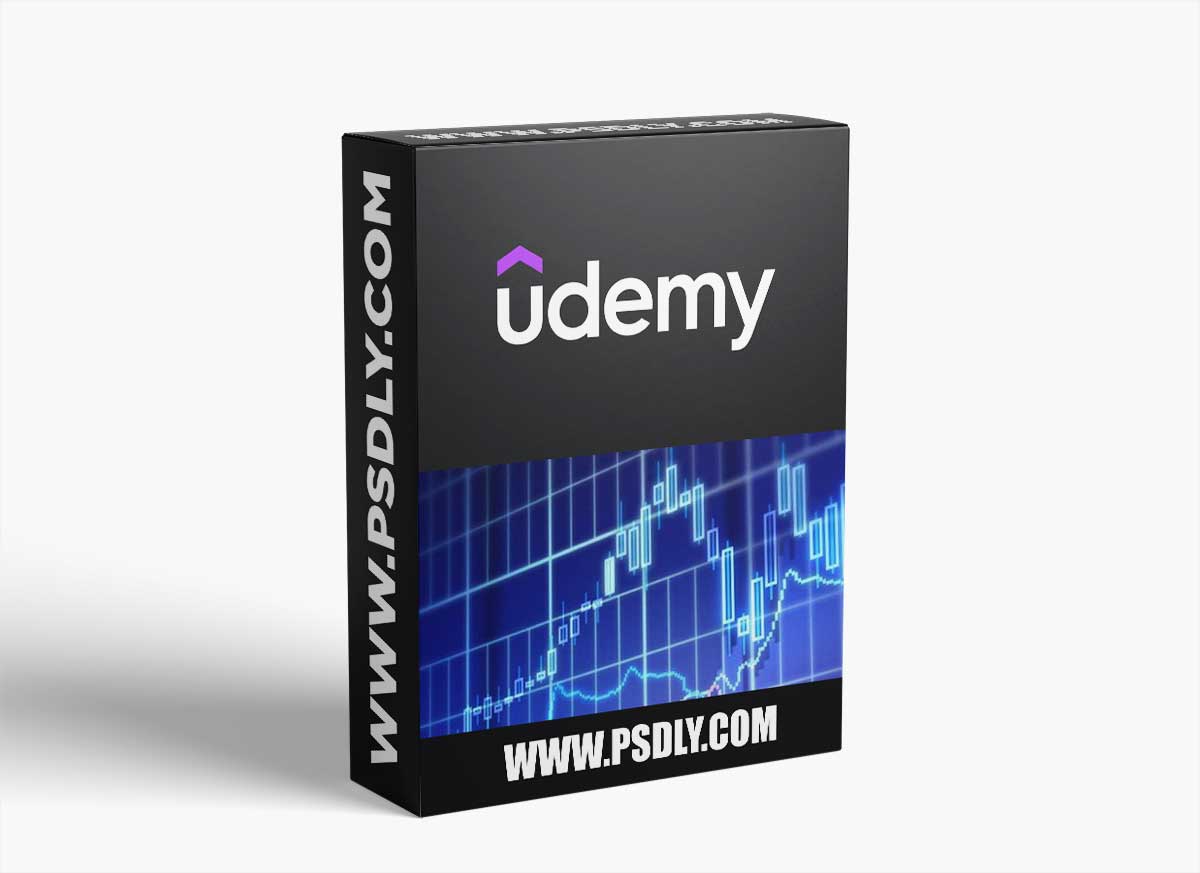 Pro Trader Network Excel Course 2.0 1 Pro Trader Network Excel Course 2.0